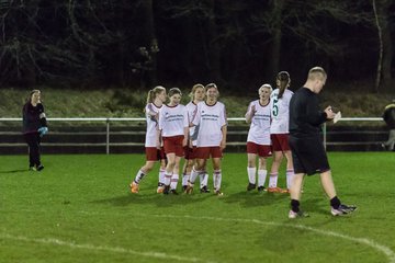 Bild 385 - Frauen SV Boostedt - TSV Aukrug : Ergebnis: 6:2